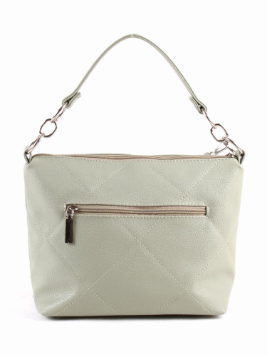 Сумка женская 2199022440107 фото 3