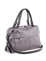 Сумка женская 2199482440101