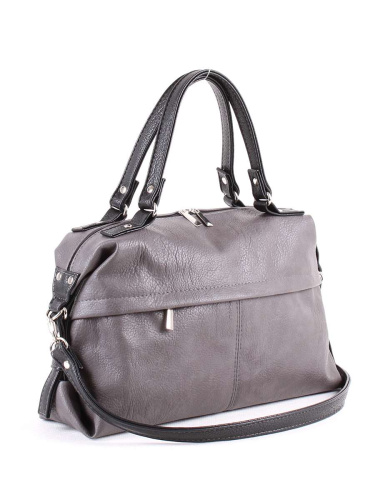 Сумка женская 2199482440101