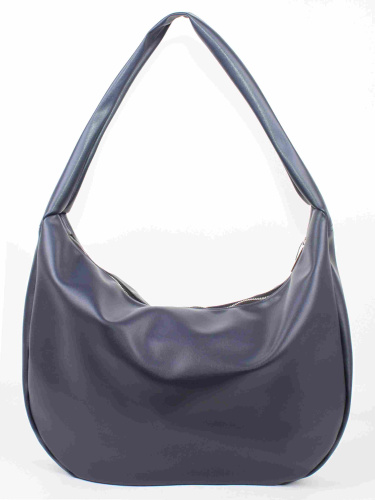 Сумка женская 2181492240109 фото 3