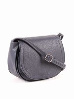 Сумка женская 2181352240118