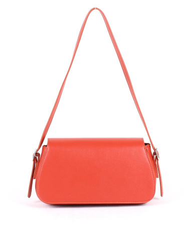 Сумка женская 2183462340107 фото 3