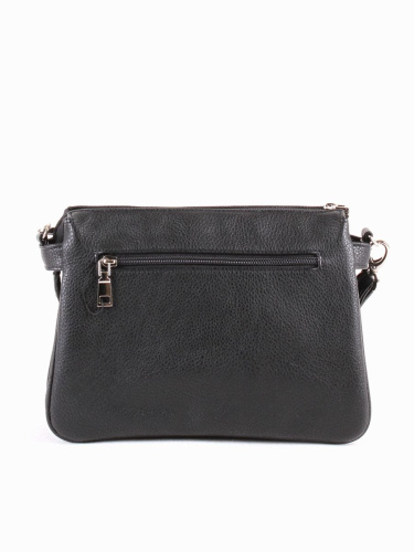 Сумка женская 2180262240128 фото 3