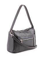 Сумка женская 2184672440102