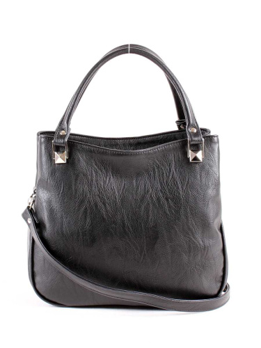 Сумка женская 2199522440102 фото 2