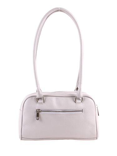 Сумка женская 2184052340107 фото 3