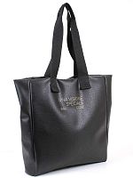 Сумка женская 2178342140125