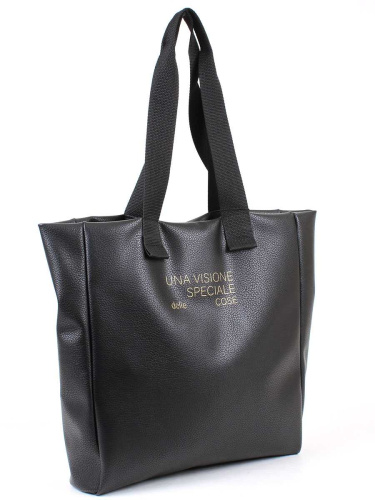 Сумка женская 2178342140125