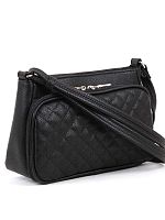 Сумка женская 2175461940155