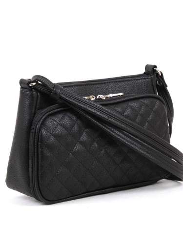 Сумка женская 2175461940155