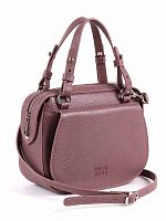 Сумка женская 2185232447106