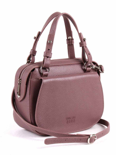 Сумка женская 2185232447106