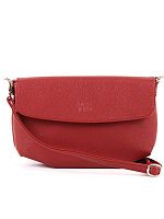 Сумка женская 2182852340103