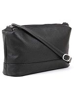 Сумка женская 2178122040118