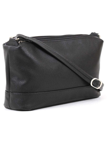 Сумка женская 2178122040118