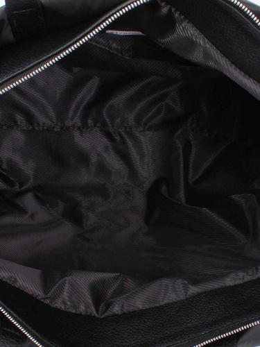 Сумка женская 2179202134110 фото 4