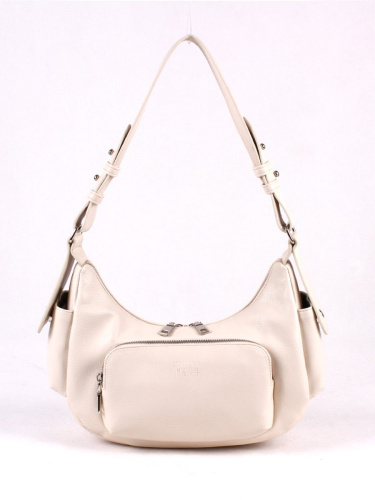 Сумка женская 2185502440102 фото 2