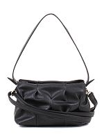 Сумка женская 2180732240106