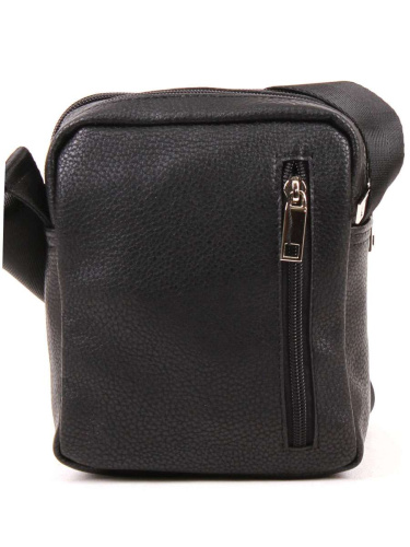 Сумка мужская 2083842340104 фото 3