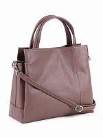 Сумка женская 2177162040138