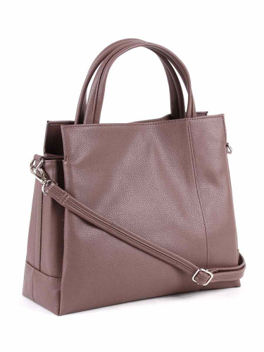 Сумка женская 2177162040138