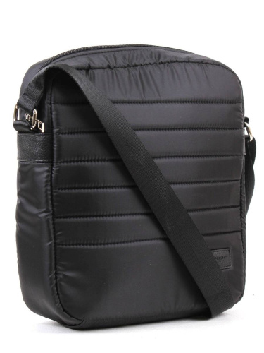 Сумка мужская 2079602134104 фото 2