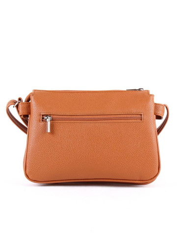 Сумка женская 2134721440153 фото 3