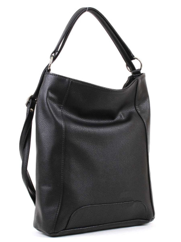 Сумка женская 2173101840138 фото 2