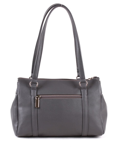 Сумка женская 2186802540104 фото 3