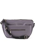 Сумка женская 2182292340106