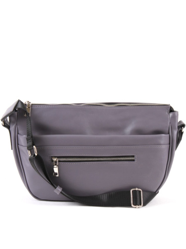 Сумка женская 2182292340106