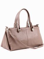 Сумка женская 2183682347104