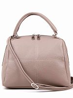 Сумка женская 2176892140107