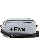 Сумка женская 2179692140104