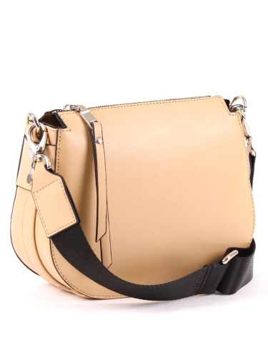 Сумка женская 2181402240106 фото 2