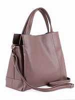 Сумка женская 2177262040158