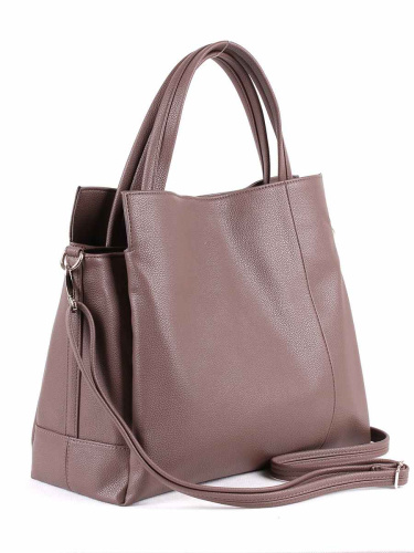 Сумка женская 2177262040158