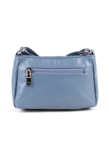 Сумка женская 2175471940149 фото 3