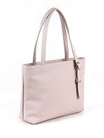 Сумка женская 2186642540103