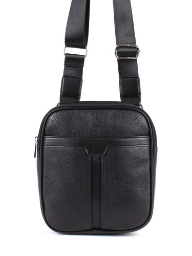 Сумка мужская 2085212440102 фото 2