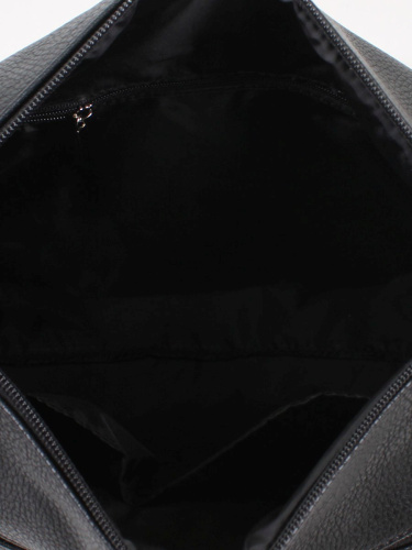 Сумка женская 2176872140113 фото 4