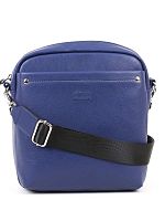 Сумка мужская 2080692240104