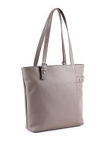 Сумка женская 2180362247108