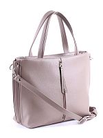 Сумка женская 2199312440104