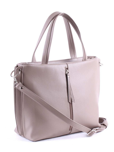 Сумка женская 2199312440104