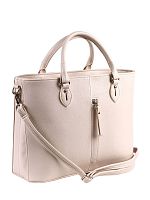 Сумка женская 2175511940131