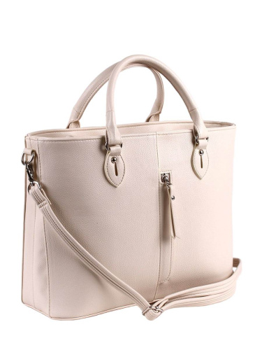 Сумка женская 2175511940131