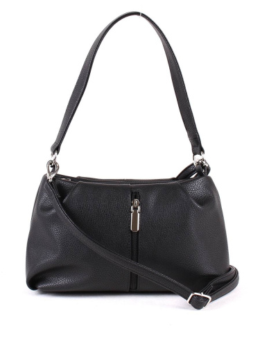 Сумка женская 2186862540104 фото 2