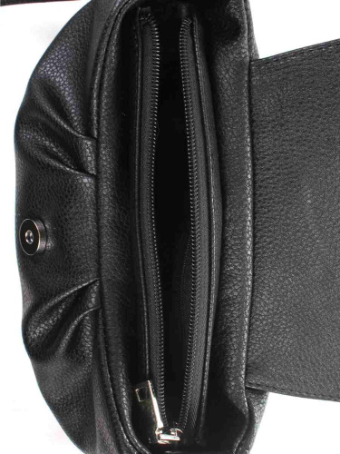 Сумка женская 2180642240104 фото 4