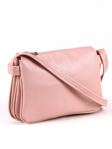 Сумка женская 2184592440107